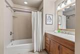 1150 105th Street - Photo 42
