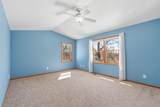 1150 105th Street - Photo 43