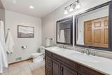 1150 105th Street - Photo 44