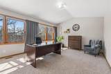 1150 105th Street - Photo 45