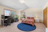 1150 105th Street - Photo 46