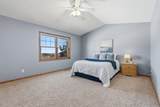 1150 105th Street - Photo 47
