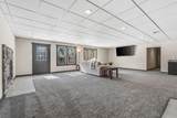 1150 105th Street - Photo 48