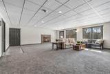 1150 105th Street - Photo 49