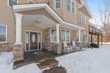 1150 105th Street - Photo 5