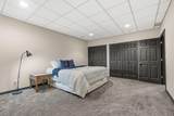 1150 105th Street - Photo 50