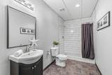 1150 105th Street - Photo 51