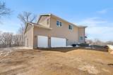 1150 105th Street - Photo 6