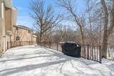 1150 105th Street - Photo 7