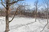 1150 105th Street - Photo 8
