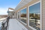 1150 105th Street - Photo 9