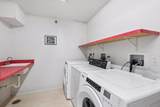 66 9th Street - Photo 40