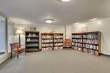 66 9th Street - Photo 42