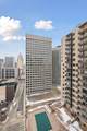 66 9th Street - Photo 43