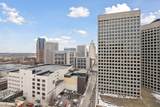66 9th Street - Photo 44