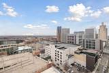 66 9th Street - Photo 45