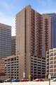 66 9th Street - Photo 47