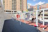 66 9th Street - Photo 56