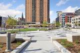 66 9th Street - Photo 57