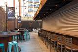 66 9th Street - Photo 74