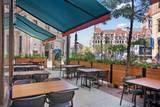 66 9th Street - Photo 86