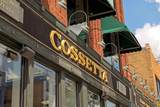 66 9th Street - Photo 94