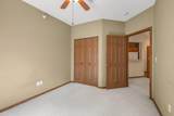 114200 Hundertmark Road - Photo 10
