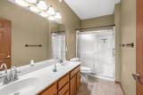 114200 Hundertmark Road - Photo 11