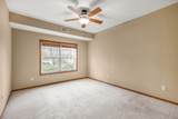 114200 Hundertmark Road - Photo 12