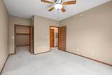 114200 Hundertmark Road - Photo 13