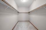 114200 Hundertmark Road - Photo 14
