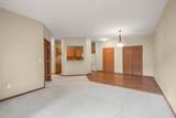 114200 Hundertmark Road - Photo 7