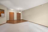 114200 Hundertmark Road - Photo 8