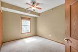 114200 Hundertmark Road - Photo 9