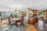 4005 County Road 44 - Photo 13