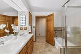 4005 County Road 44 - Photo 15