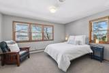 4005 County Road 44 - Photo 16