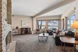 4005 County Road 44 - Photo 21