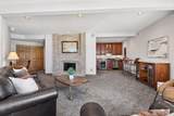 4005 County Road 44 - Photo 22