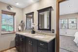 4005 County Road 44 - Photo 29