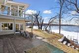 4005 County Road 44 - Photo 3
