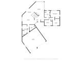 4005 County Road 44 - Photo 31