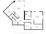 4005 County Road 44 - Photo 32