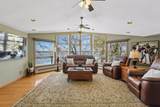4005 County Road 44 - Photo 6