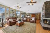 4005 County Road 44 - Photo 7