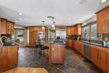 4005 County Road 44 - Photo 9