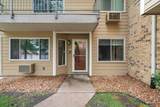 2260 Ridge Drive - Photo 1