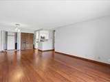 6670 Vernon Avenue - Photo 2