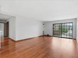 6670 Vernon Avenue - Photo 3