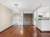 6670 Vernon Avenue - Photo 4